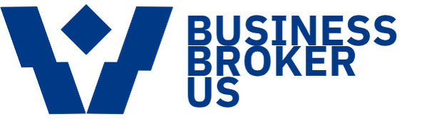 Top Business Broker US 2026